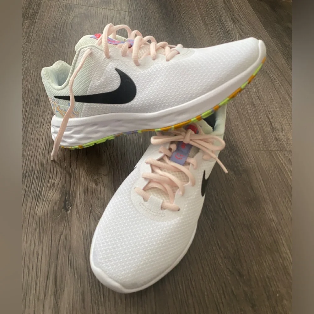 Nike revolution 6 NN - Picture 10 of 12